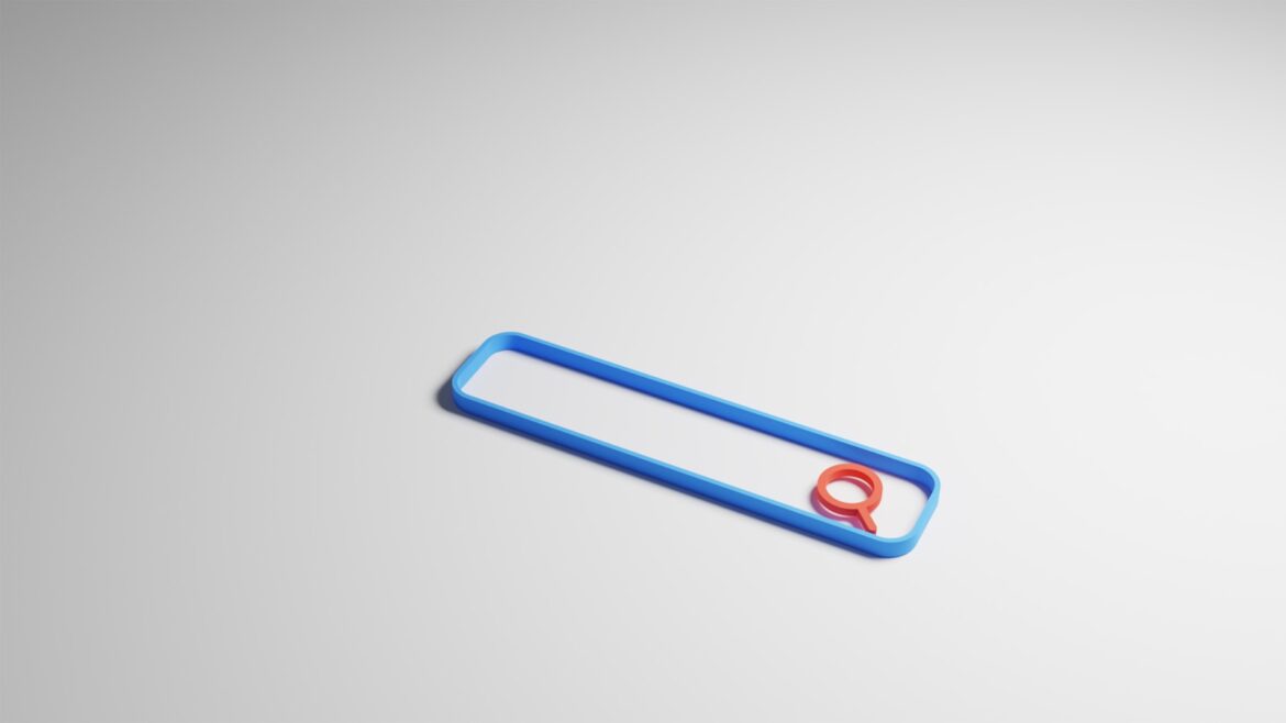 yellow and orange plastic tool