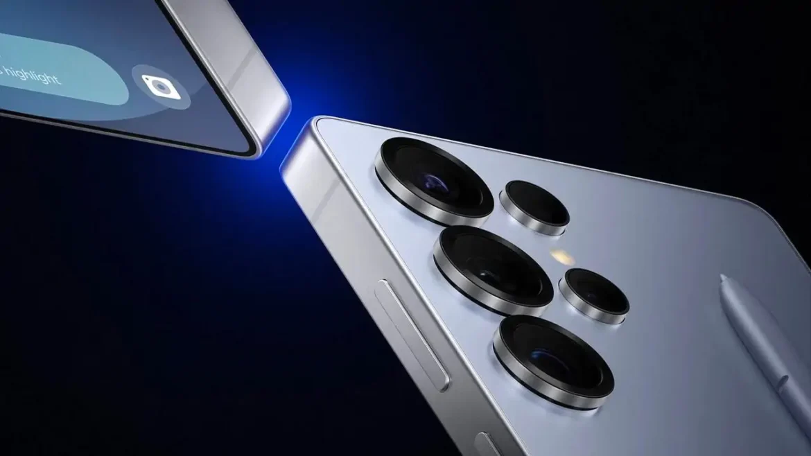 samsunggalaxys26 Galaxy S26