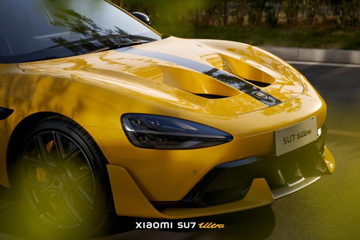 1366_2000.jpeg Xiaomi SU7 Ultra: أول سيارة كهربائية صينية في لعبة Gran Turismo 7