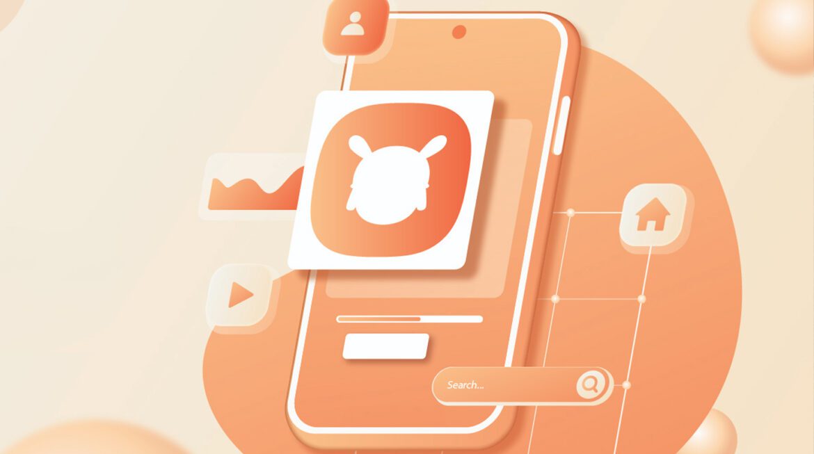 تحديث Xiaomi المرتقب: 6 أخطاء حرجة سيتم إصلاحها قريبًا