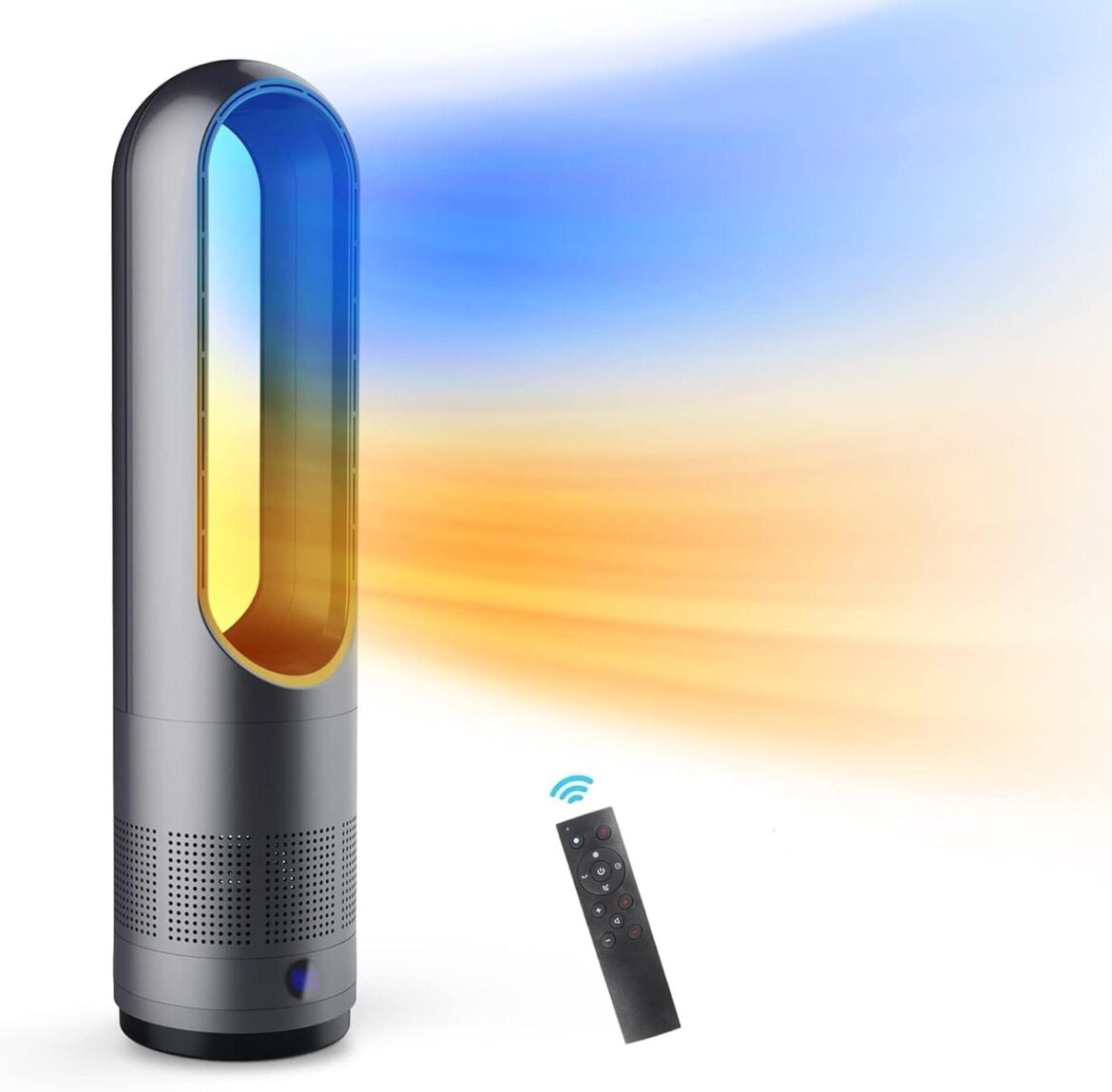 استعراض-شامل-لمروحة-برج-بدون-شفرات-الر.jpg استعراض شامل لمروحة برج بدون شفرات: الراحة والأمان!