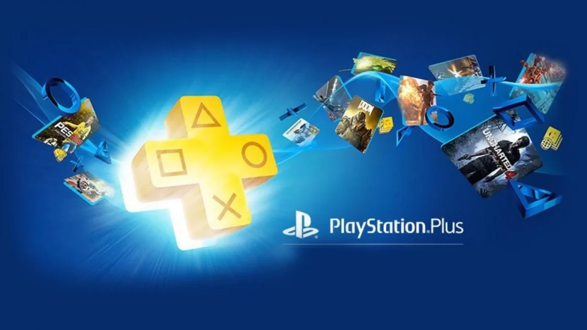 Arcadegeddon-PS-Plus.webp.webp إضافة ألعاب كلاسيكية لأعضاء PlayStation Plus Premium!