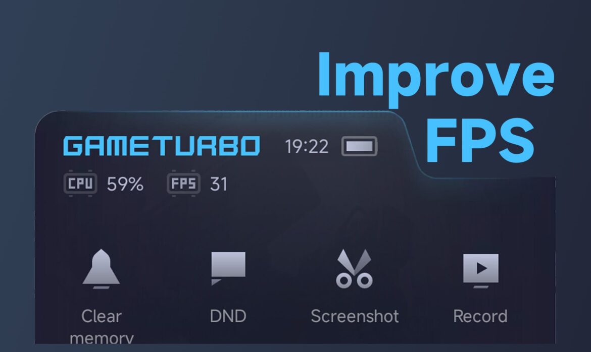 How-to-increase-FPS-in-games-on-Xiaomi-phones.jpg كيف تزيد من أداء الألعاب على هواتف شاومي؟ اكتشف الأسرار الآن!