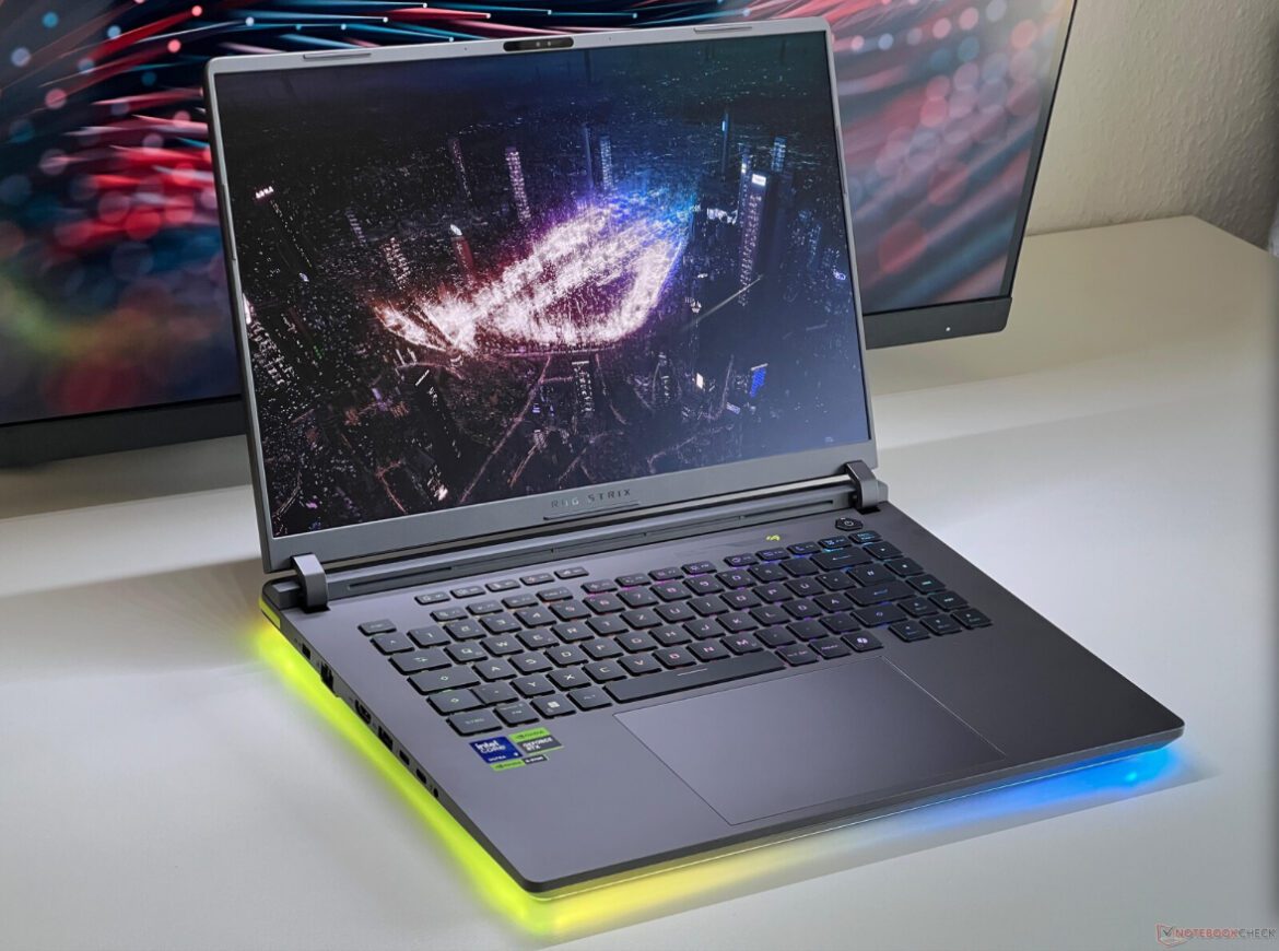 IMG_0477.jpeg اكتشف قوة Asus ROG Strix G16: معالج Intel وRTX 5050!