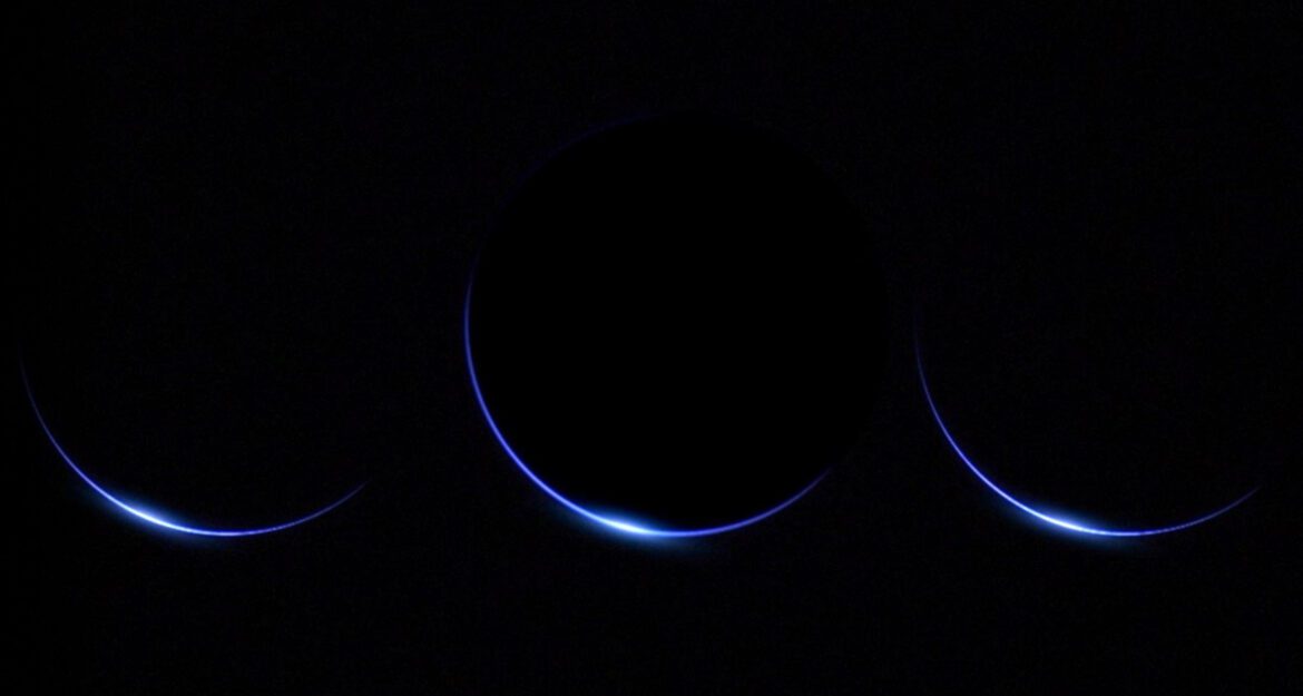 IMG_0488.jpeg سامسونج تكشف عن كاميرا ثورية في Galaxy Z Fold7