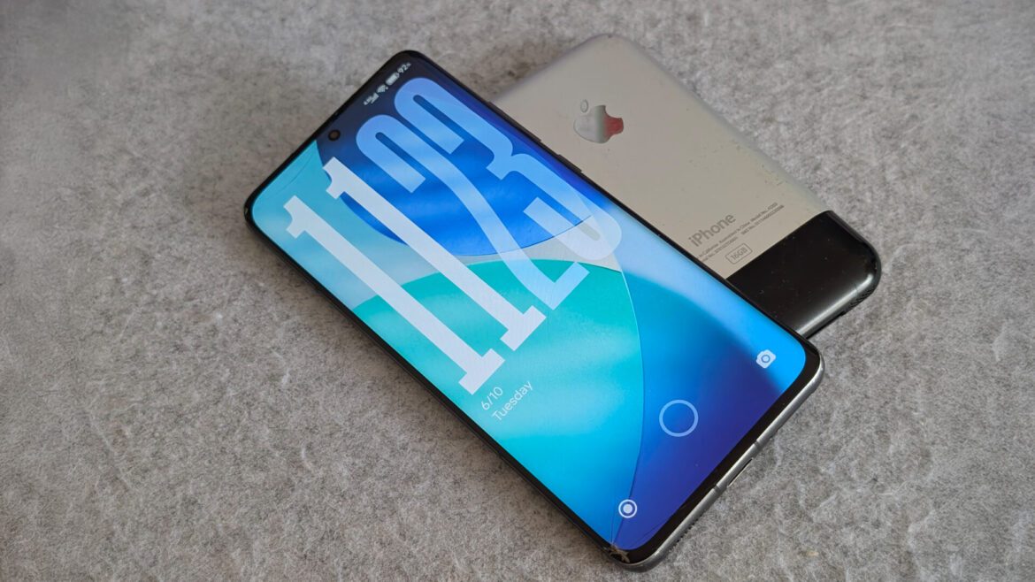 Ios-26-8.jpg اكتشف كيف يمكن لـ HyperOS تغيير تجربة أجهزة iOS 26!