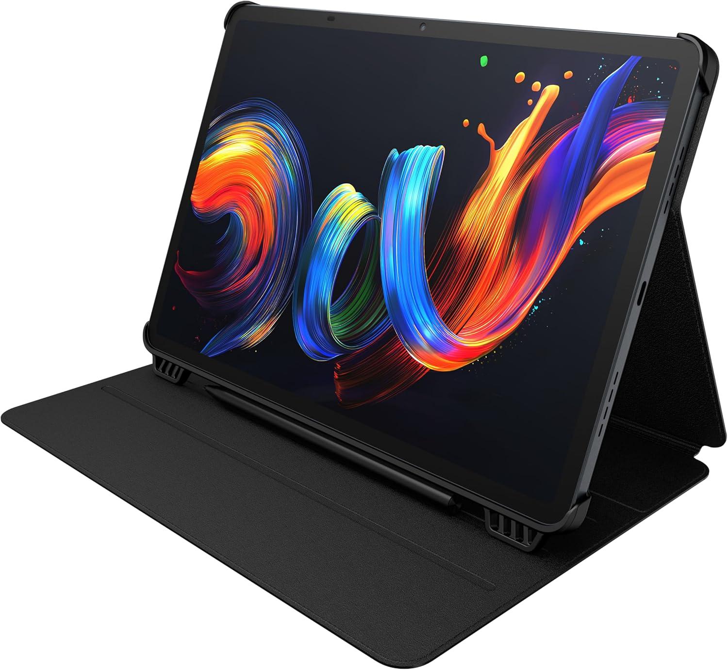 نستعرض معًا تاب NXTPAPER 11 بلس: قوة وأداء مذهل!