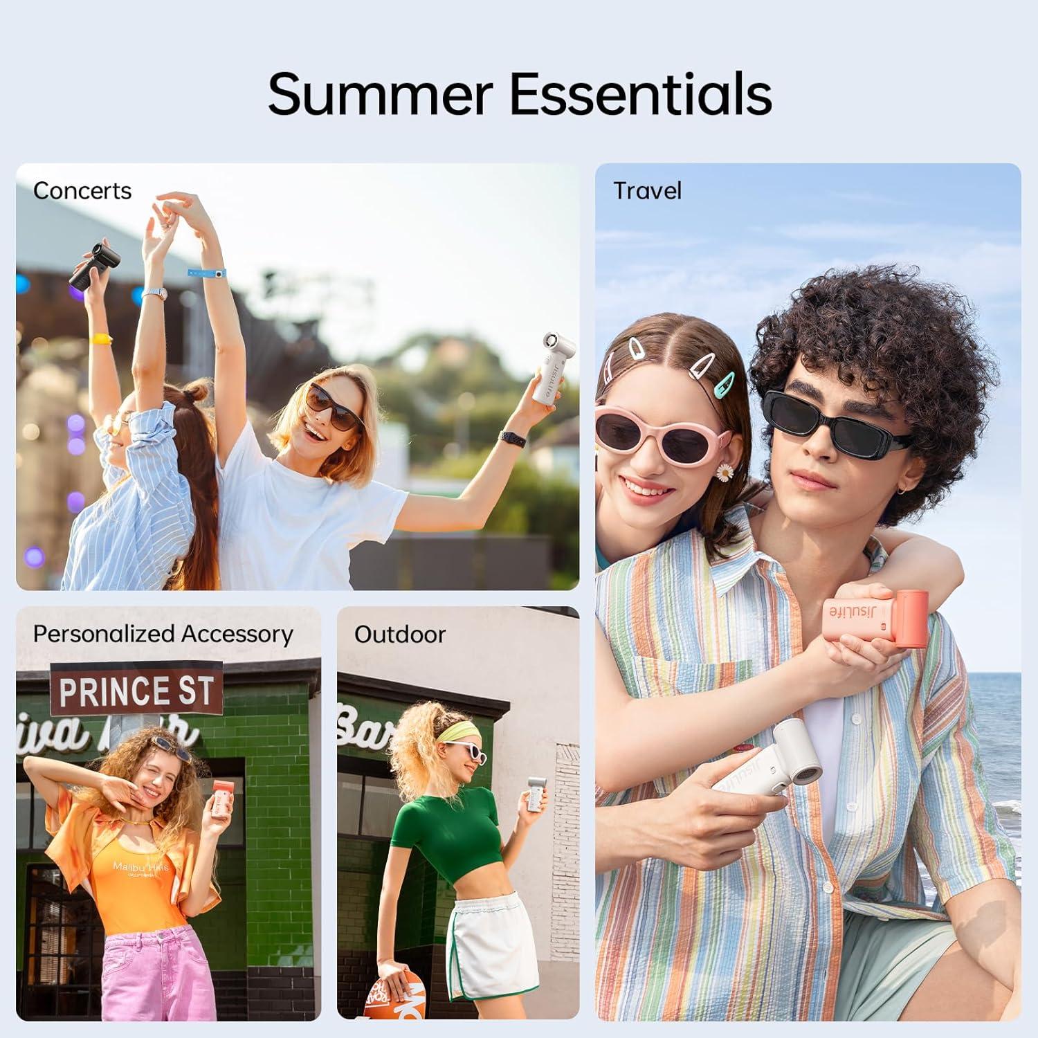 استعرضنا: مروحة تربو ​محمولة ​من⁢ جيزليف - ​الحل الأمثل لكل ⁣صيف!