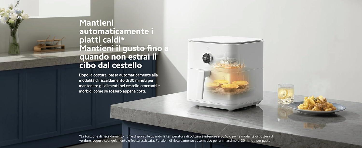 استعراض شامل لمكنسة شاومي الروبوتية X20+: متعة التنظيف الذكي!