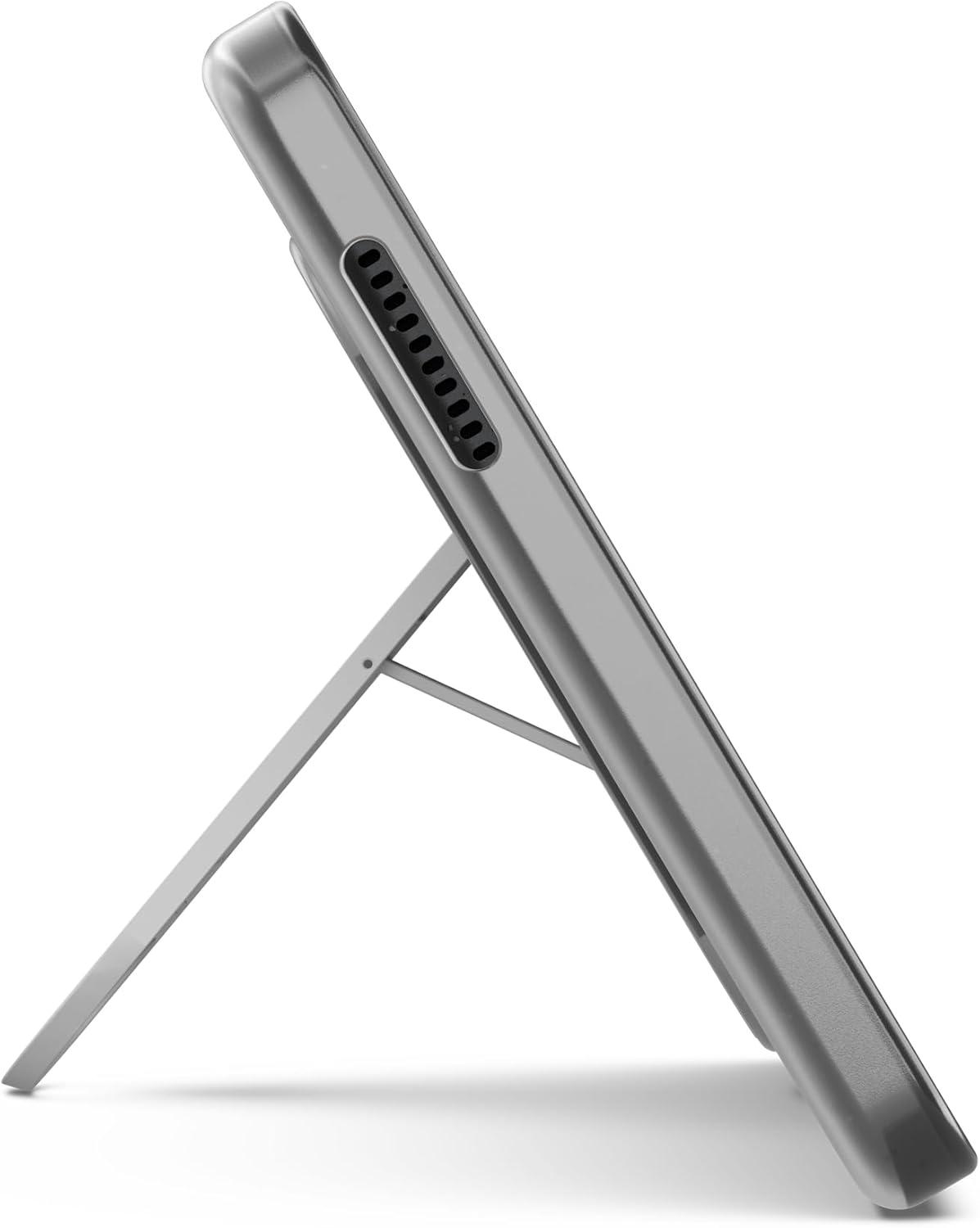 تجربتنا مع⁢ تاب ون من لينوفو: أداء ووضوح⁢ متميزان!