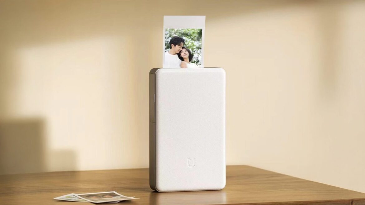 Mijia-pocket-photo-printer-pro.jpg تعرّف على الطابعة المحمولة من شاومي بسعر 83 دولار فقط!