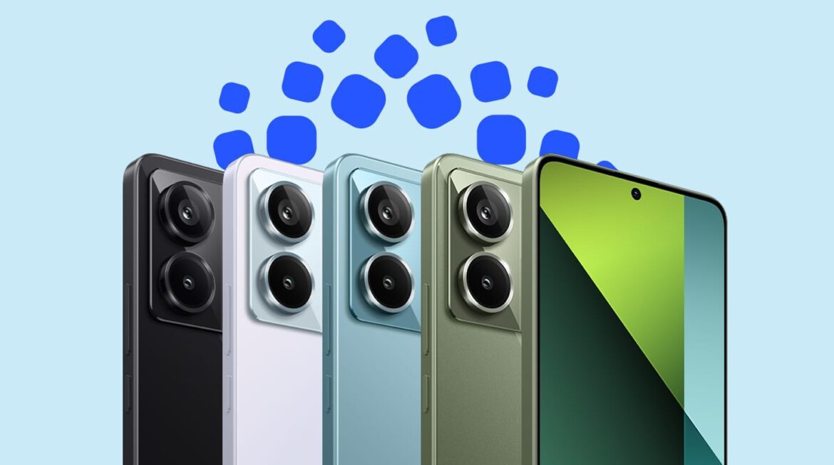 Redmi-Note-13-Pro-5G-gets-HyperOS-2-update.jpg