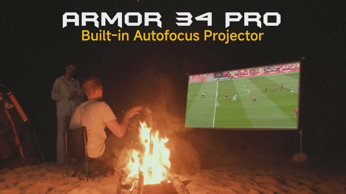 Ulefone-Armor-34-Pro-5-scaled