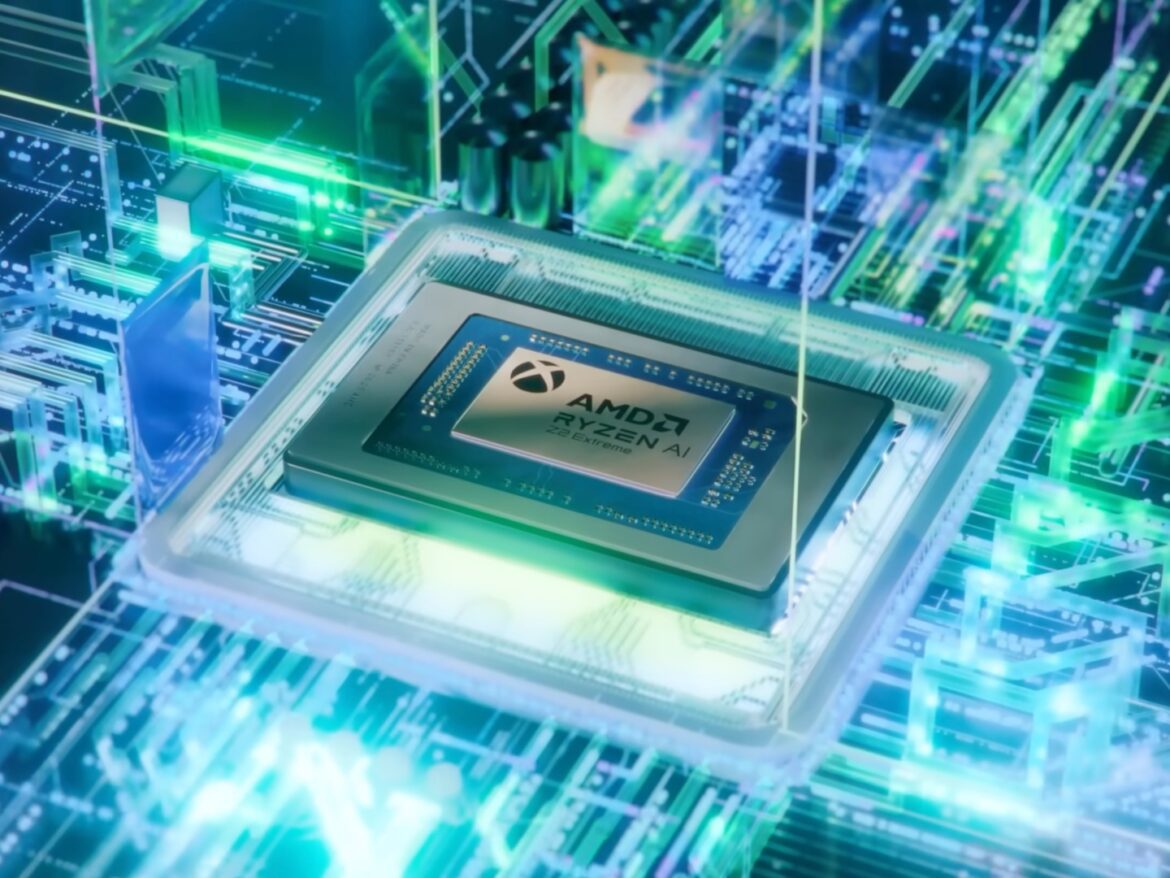 سعر إكس بوكس الجديد قد يتجاوز 1000 دولار! هل تستعدون؟