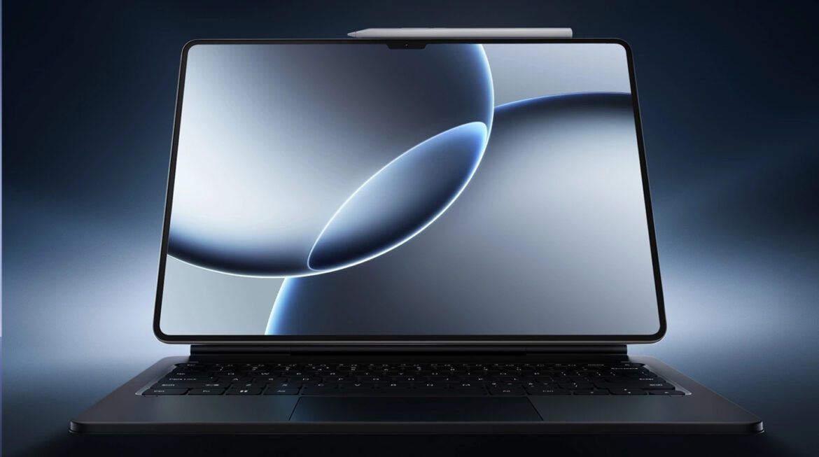 Xiaomi-PAd-7-ultra.jpg تطورات ثورية في شاشة REDMI K Pad: تكنولوجيا LCD غير مسبوقة!