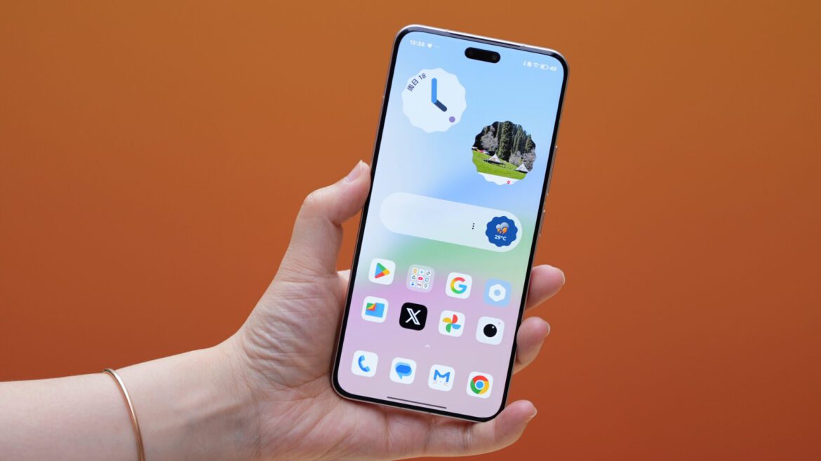 Xiaomi-fixes-8-major-HyperOS-bugs-update-rolling-out-soon.jpg تحديث قادم: شاومي تُصلح 8 أخطاء رئيسية في HyperOS