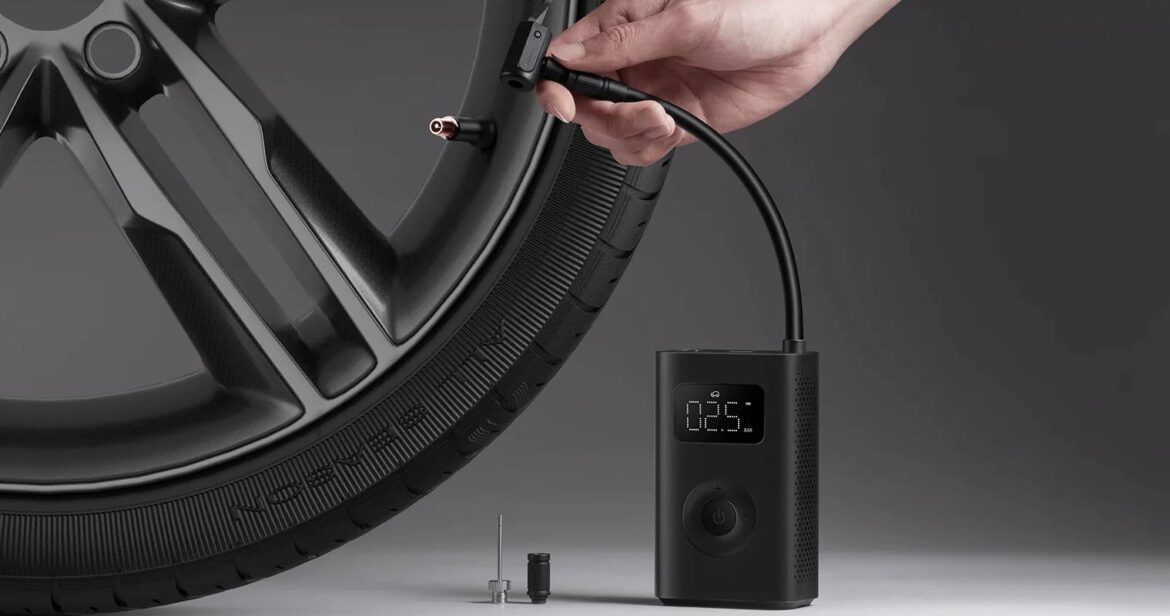 inflador-electrico-xiaomi-barato.jpg