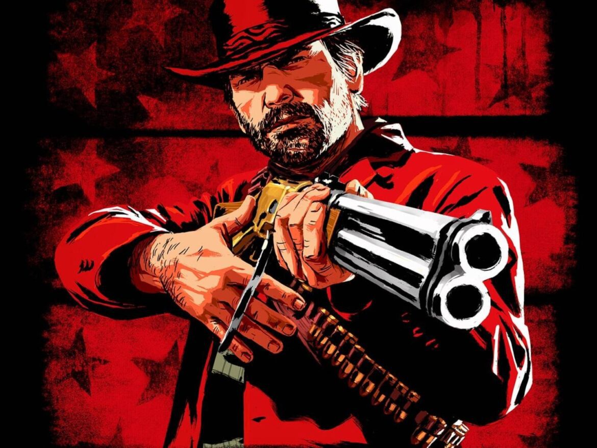 rdr2-switch-2-port-alive إصدار Red Dead Redemption 2 لجهاز Nintendo Switch 2 قريبًا!