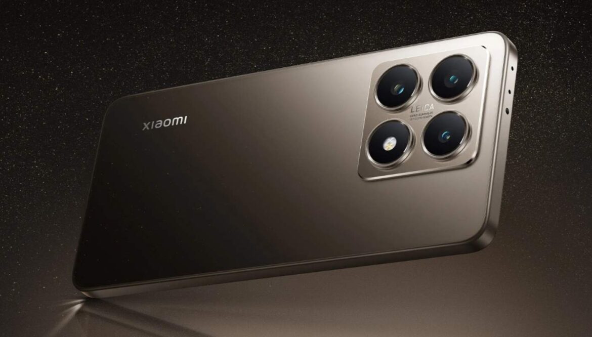 xiaomi-14t-oferta-chollo-2025.jpg احصل على هاتف Xiaomi 14T الفاخر بسعر مميز: تفاصيل مذهلة!