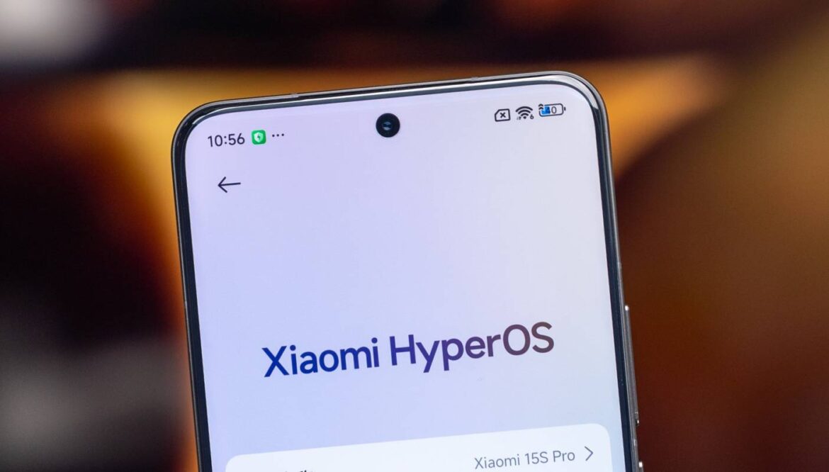 xiaomi-corrige-fallos-criticos-hyperos-2-oficial.jpg تحديثات جديدة من شاومي: 9 حلول لمشاكل HyperOS في هواتف Redmi Note!