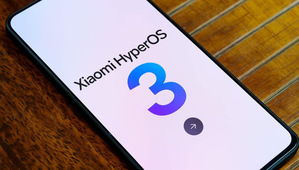 شاومي تؤكد: الهواتف التي لن تحصل على HyperOS 3 - تحقق إن كان هاتفك ضمن القائمة!