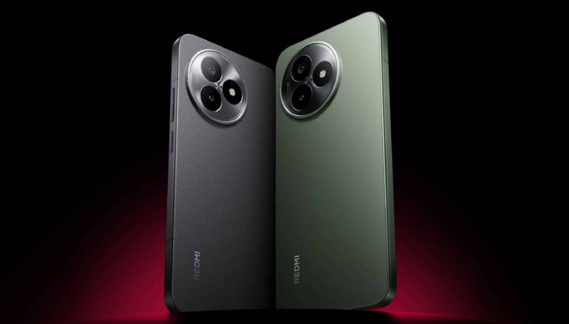 xiaomi-redmi-k80-ultra-anuncio-oficial.jpg البطارية العملاقة: هاتف REDMI K80 Ultra يضمن أكثر من يومين من الاستخدام