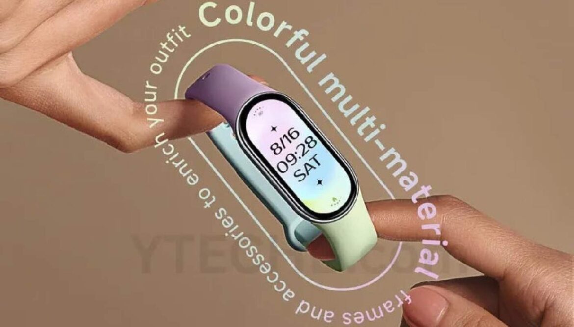 xiaomi-smart-band-10-oficial-1.jpg تسريبات مثيرة حول ساعة Xiaomi Smart Band 10