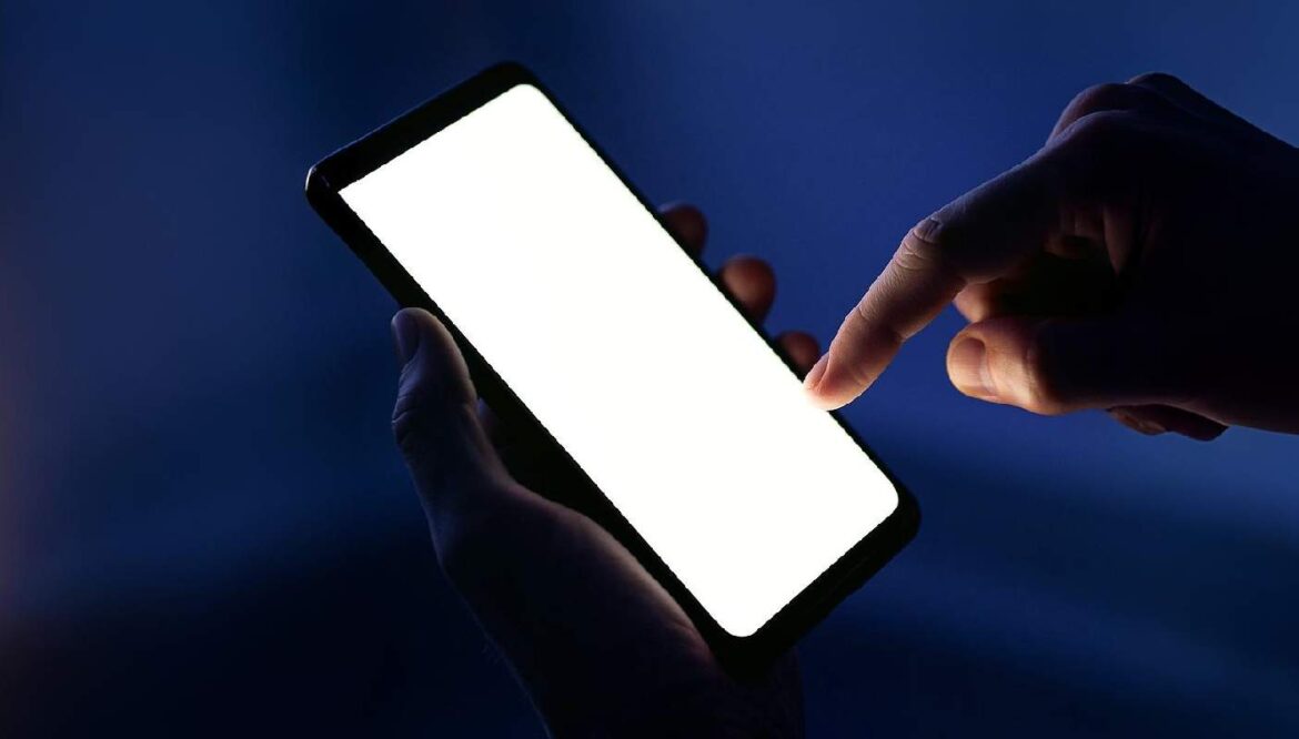 xiaomi-truco-brillo-pantalla.jpg