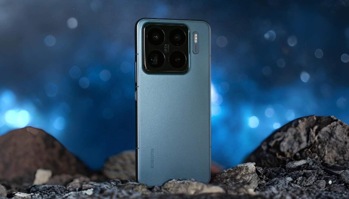 xiaomi-truco-rendimiento-semana.jpg