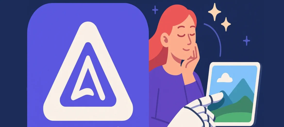 اكتشف كيف تغير Leonardo AI مشهد التصميم