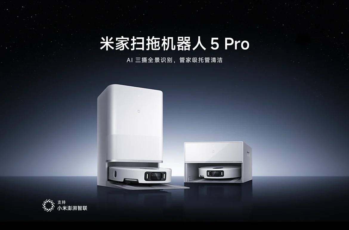 5fd2c0f1-4010-4bfc-9f1d-e8f145f52ed9