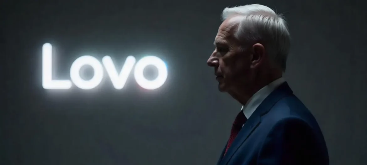 استخدامات Lovo AI في 2025: كيف ستغير مستقبل التعليق الصوتي؟