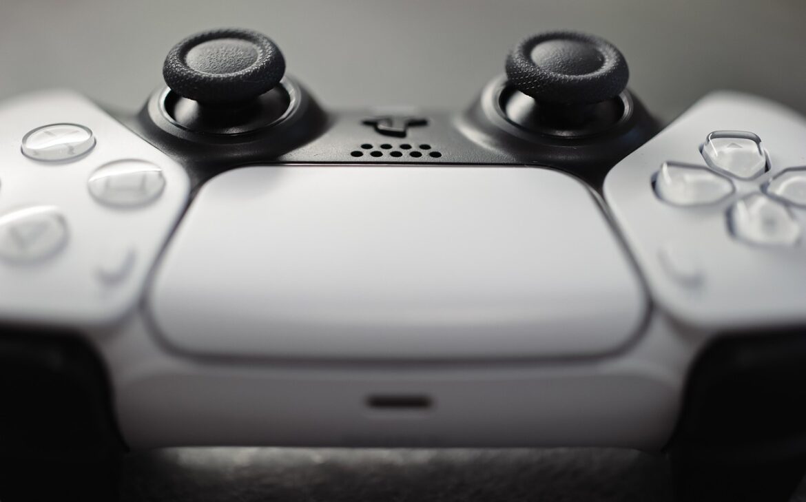 Photo by PhotoEnduro playstation controller, playstation, controller, video game, gaming, joystick, console, game console, playstation, playstation, playstation, playstation, playstation