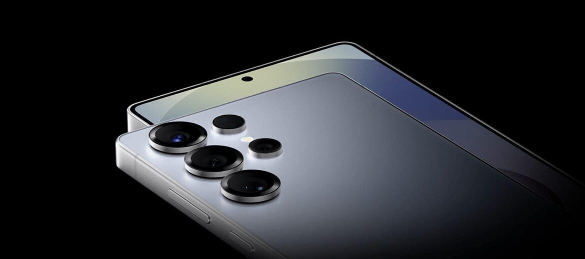 Galaxy-S26-Ultra-with-variable-aperture-technology