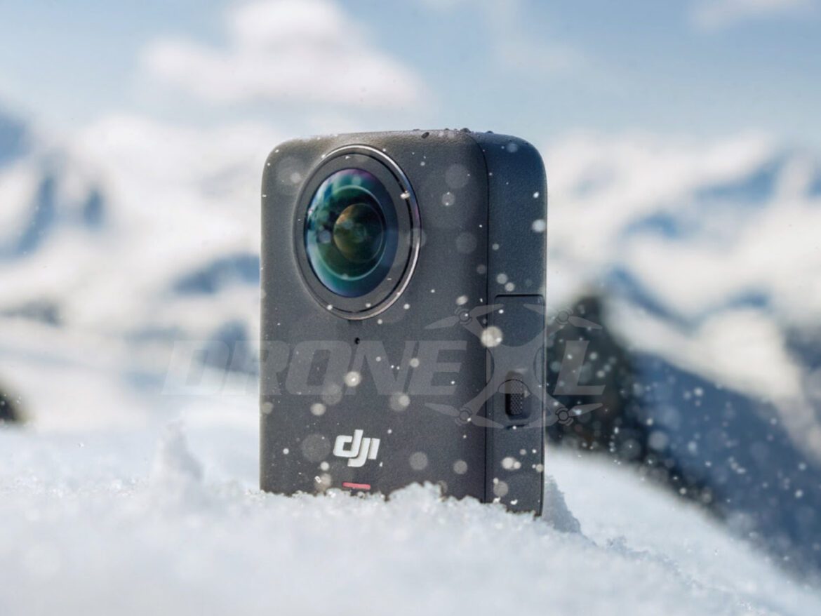 dji-osmo-360-earlier-than-expected-kv