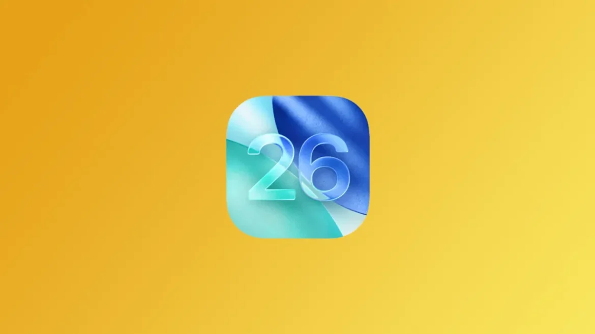 ios-26-c