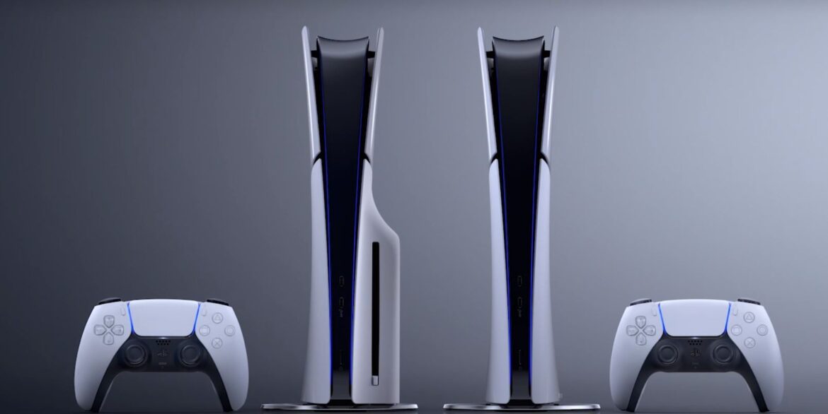 ps3-backward-compatibility-on-ps5