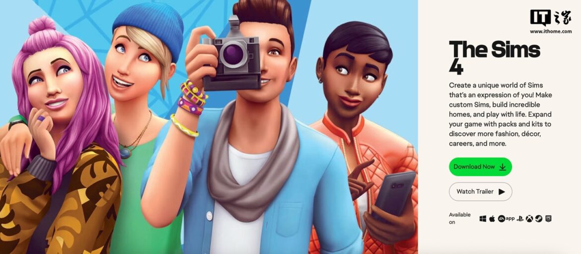 1cebe100-9920-4215-8a2c-30a534b5f33a