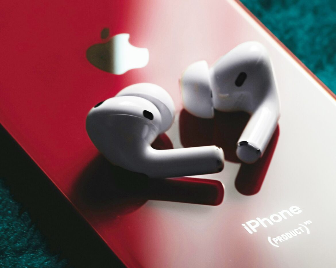 1756831016_AirPods-Pro.jpg