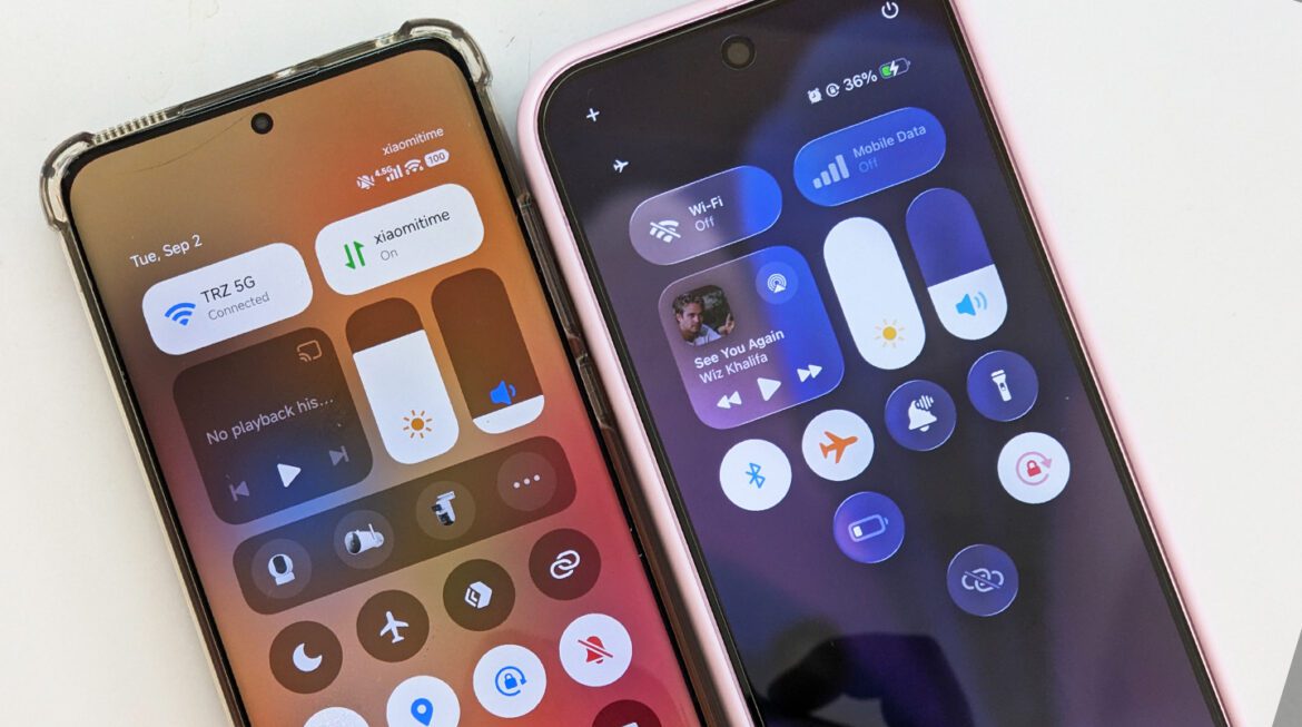 1757054214_HyperOS-3-vs-iOS-26.jpg