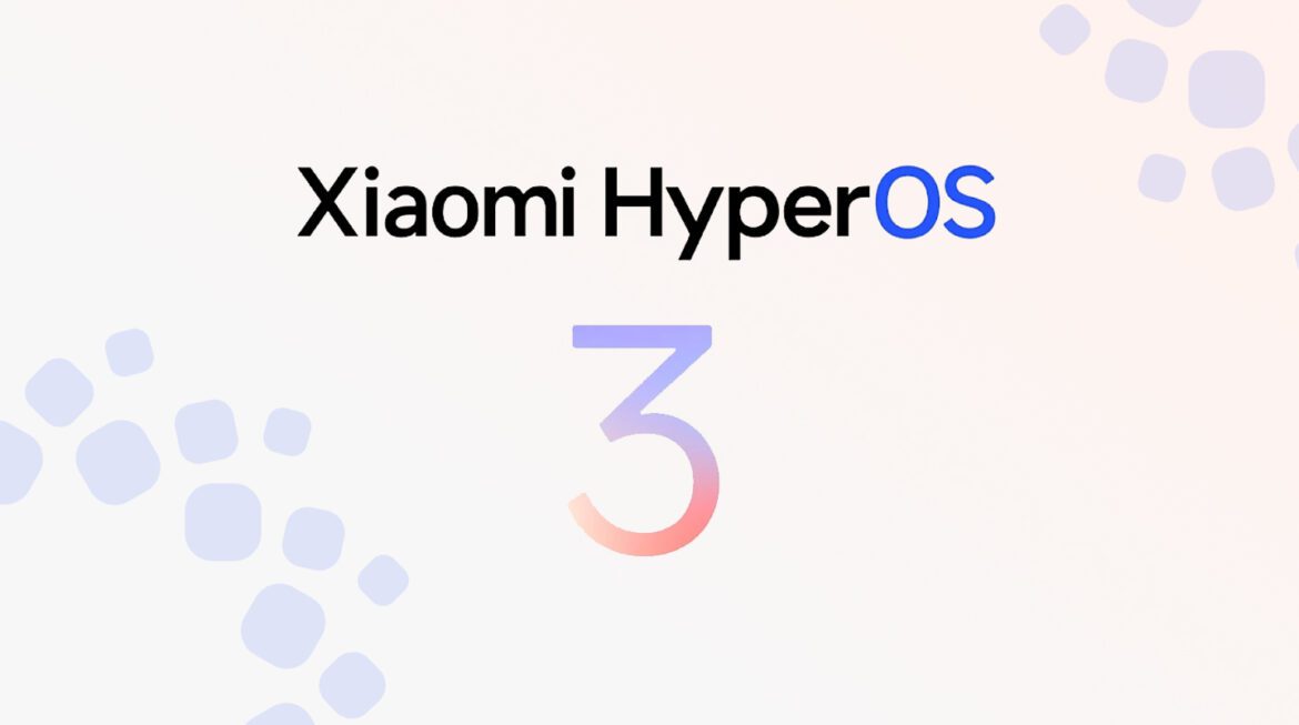 1757270215_Xiaomi-HyperOS-3-2.jpg