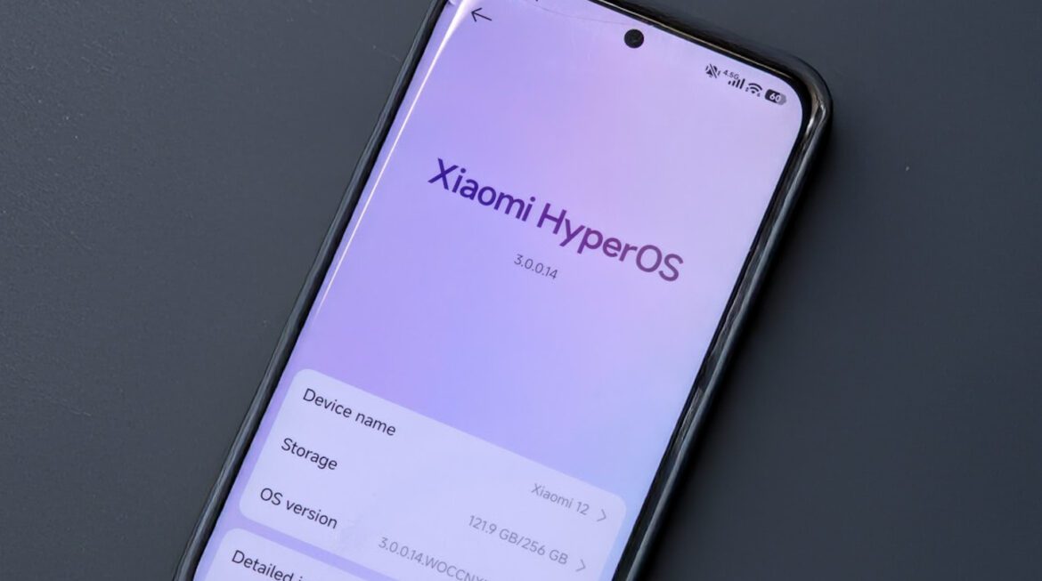 1757669815_Xiaomi-HyperOS-3-3.jpg