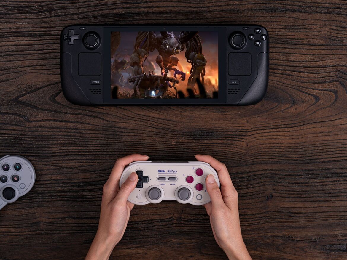 8BitDo-SN30-Pro-Bluetooth.jpg