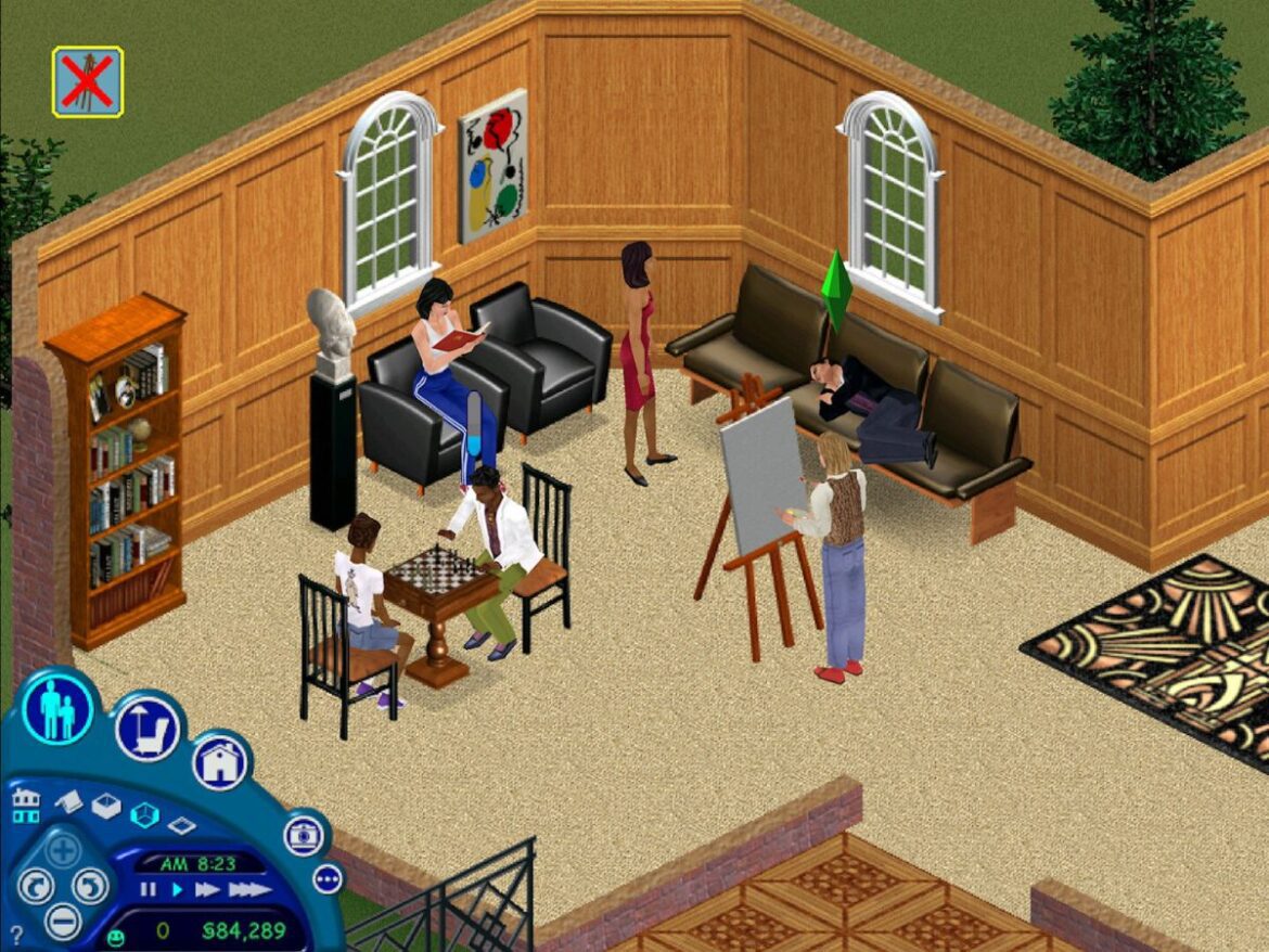 A-fan-creates-a-remake-of-The-Sims-using-Unreal-Engine-5.jpg