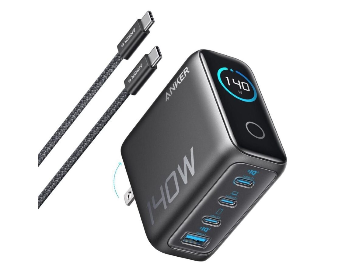 Anker-140W-Charger.jpg