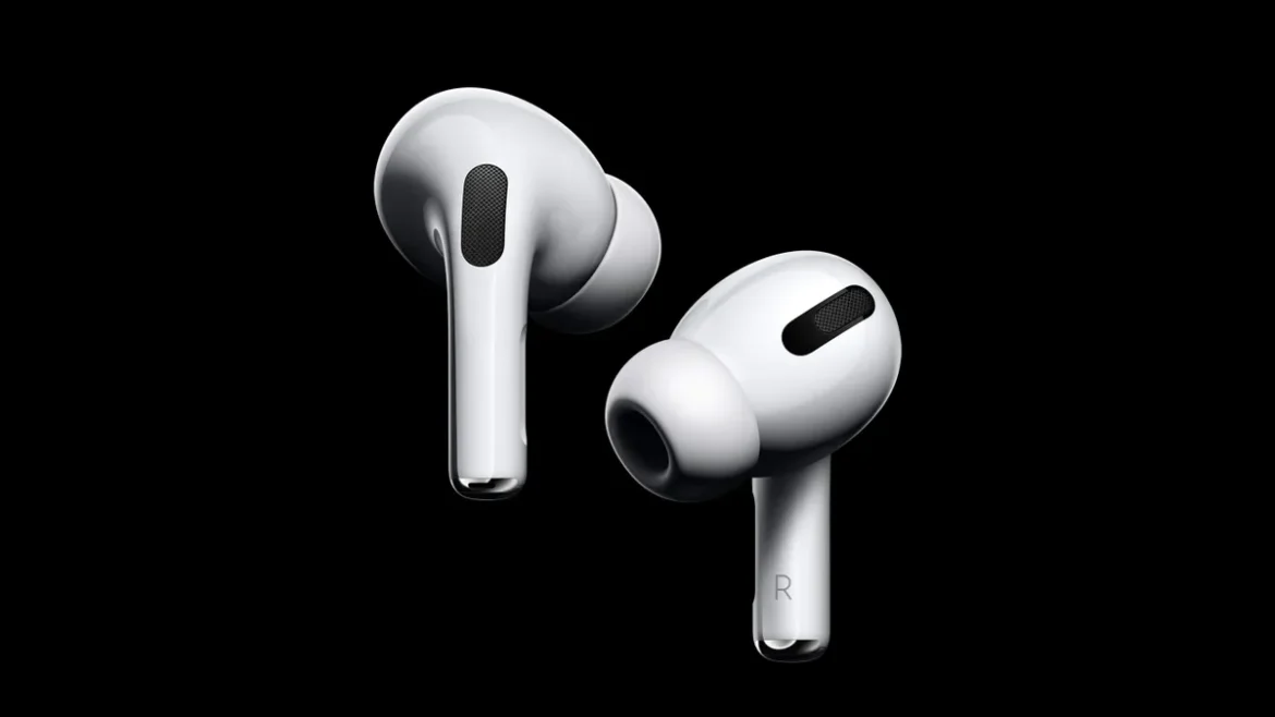 Apple-Airpods-Pro.webp.webp