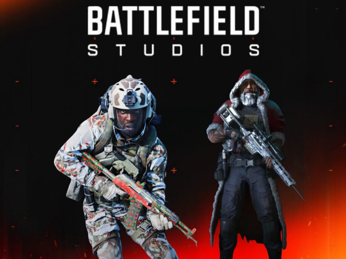 BattlefieldStudiosSantaSkins.jpg