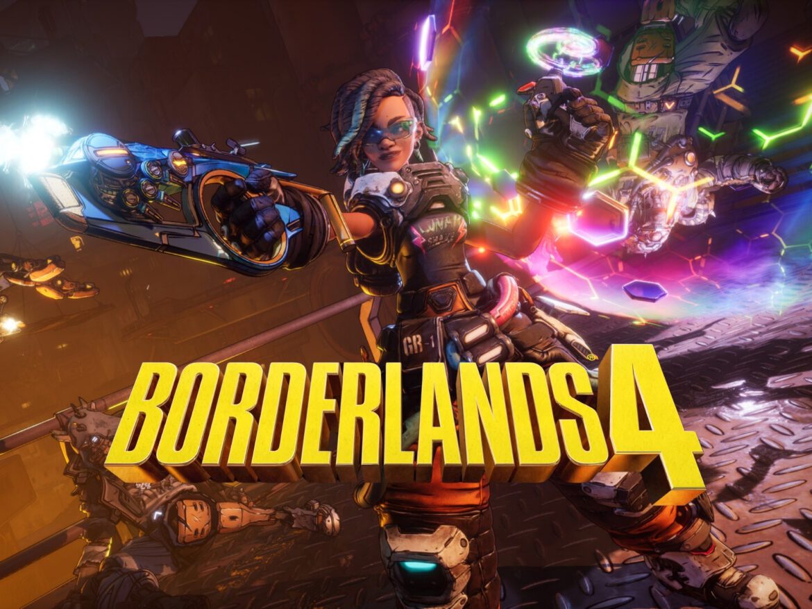 Borderlands4BannerNew.jpg