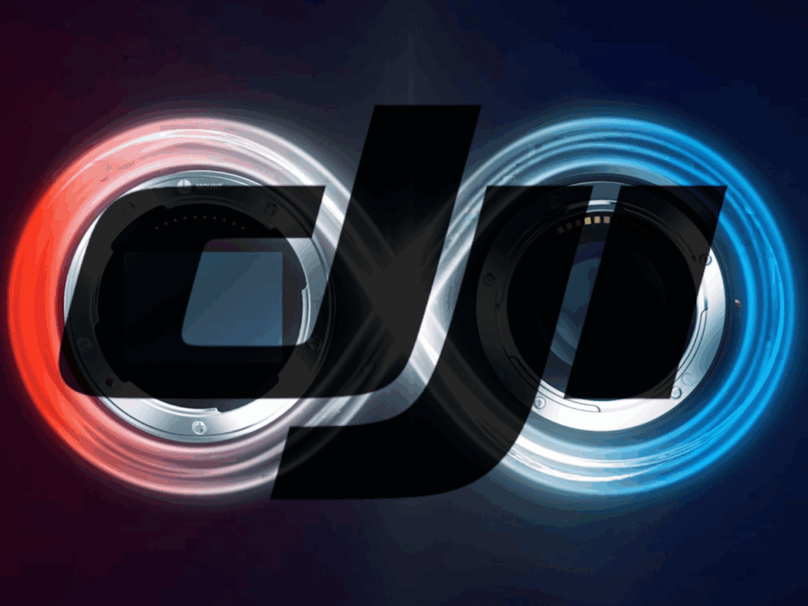 DJI-L-mount-full-frame-camera-teaser.png