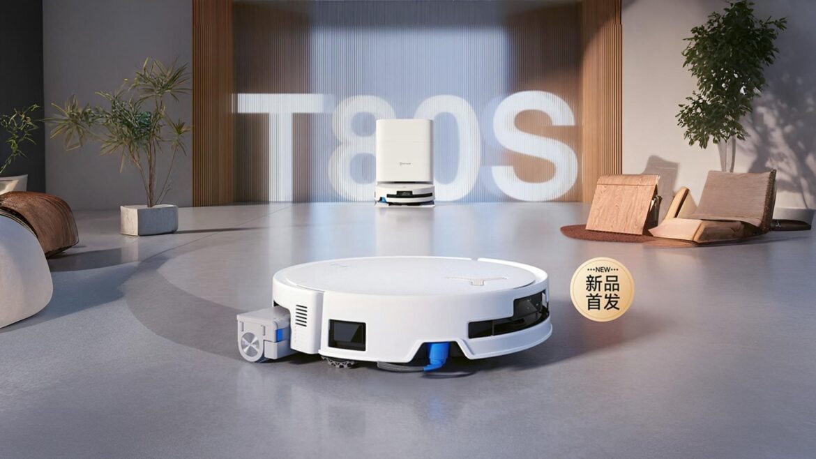 Ecovacs-T80S-Vacuum.jpeg